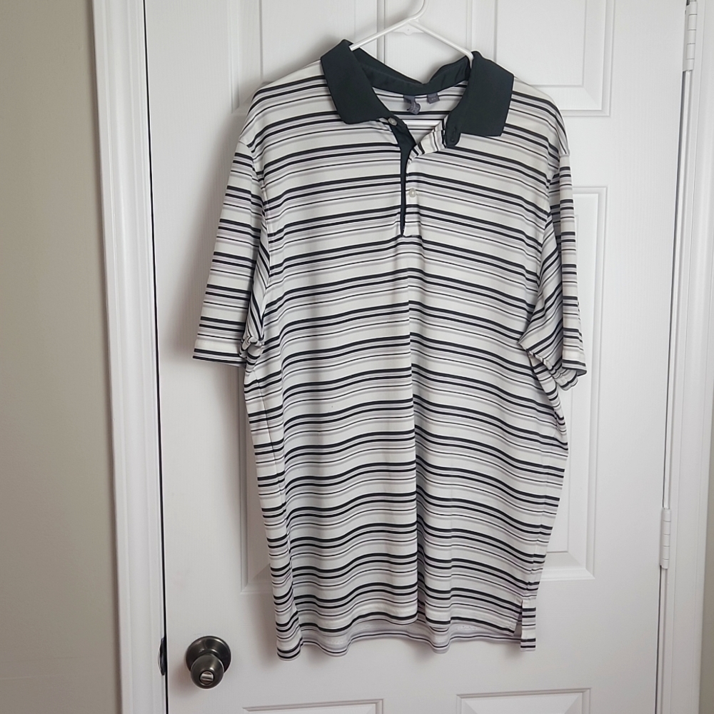 Ashworth Polo XXL